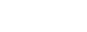 Het Vitaliteitshuis