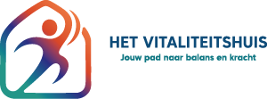 Het Vitaliteitshuis