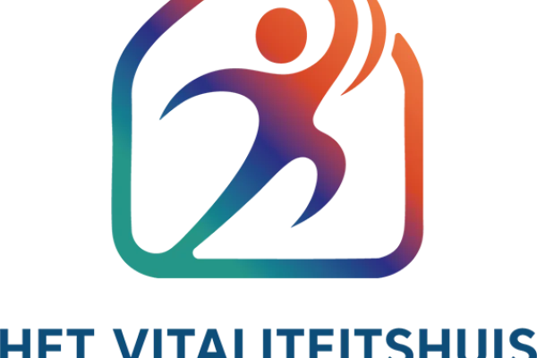 Foodcoaching in Heerlen: gezonder eten zonder dieet bij het Vitaliteitshuis