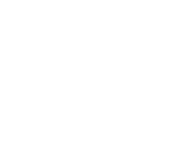 Het Vitaliteitshuis